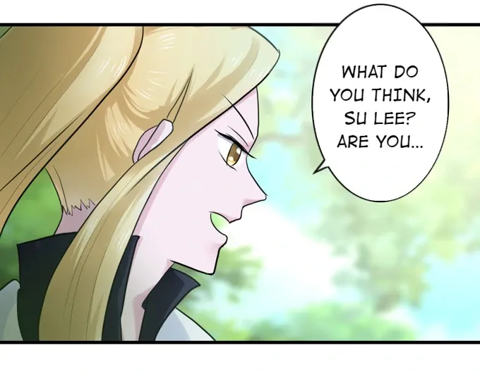 How to Raise a Cross Dressing Master (Colored) Chapter 57 page 33 - 