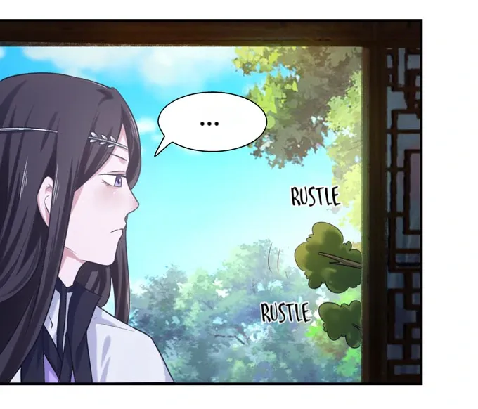 How to Raise a Cross Dressing Master (Colored) Chapter 57 page 5 - 