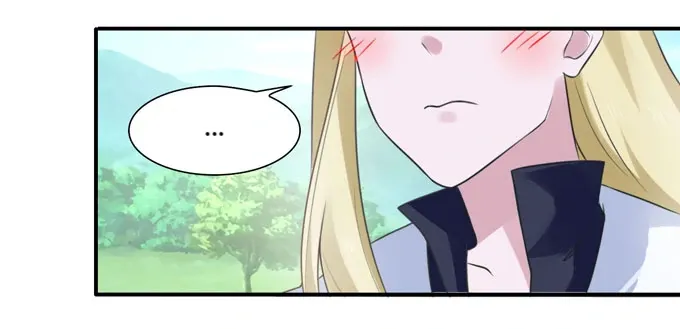 How to Raise a Cross Dressing Master (Colored) Chapter 58 page 14 - 