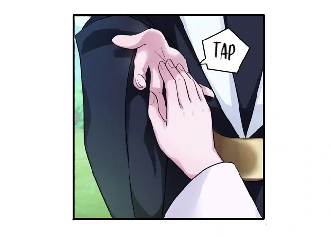 How to Raise a Cross Dressing Master (Colored) Chapter 58 page 17 - 