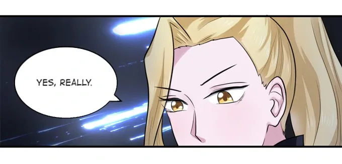 How to Raise a Cross Dressing Master (Colored) Chapter 58 page 24 - 