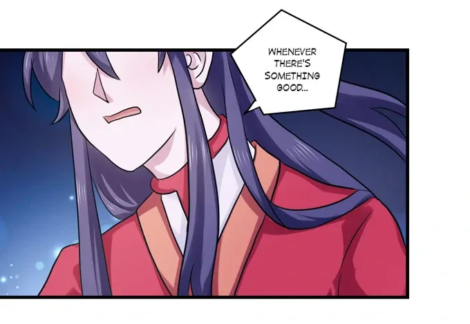 How to Raise a Cross Dressing Master (Colored) Chapter 58 page 31 - 