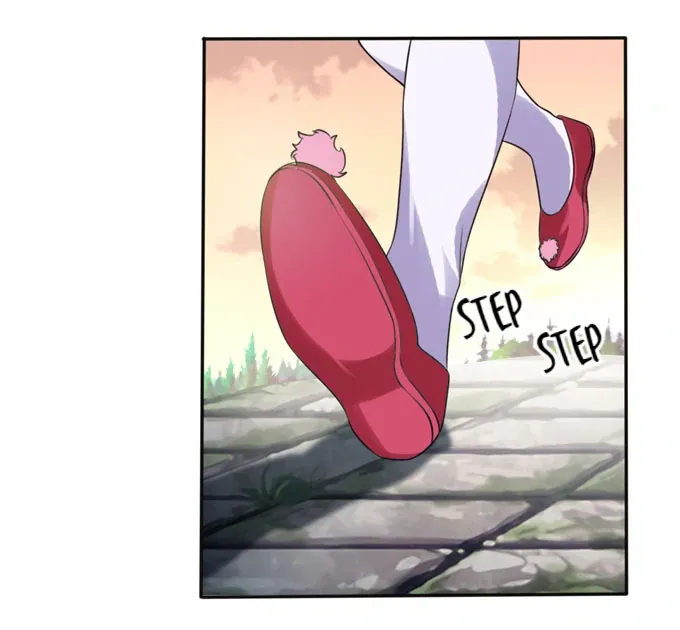 How to Raise a Cross Dressing Master (Colored) Chapter 58 page 39 - 
