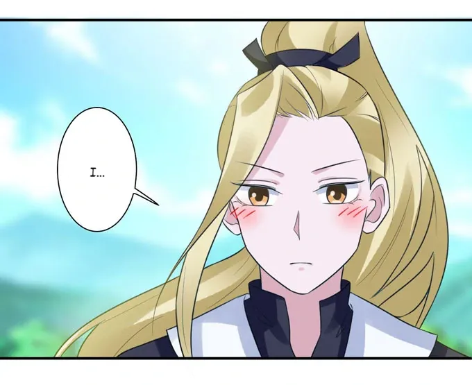 How to Raise a Cross Dressing Master (Colored) Chapter 58 page 5 - 