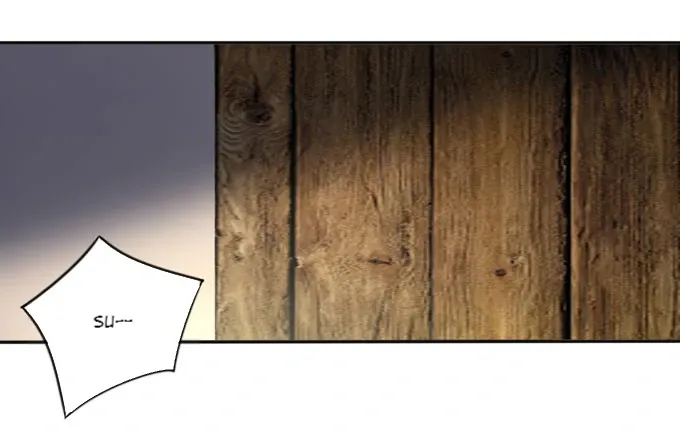 How to Raise a Cross Dressing Master (Colored) Chapter 58 page 41 - 