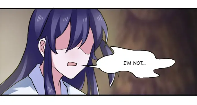 How to Raise a Cross Dressing Master (Colored) Chapter 59 page 18 - 