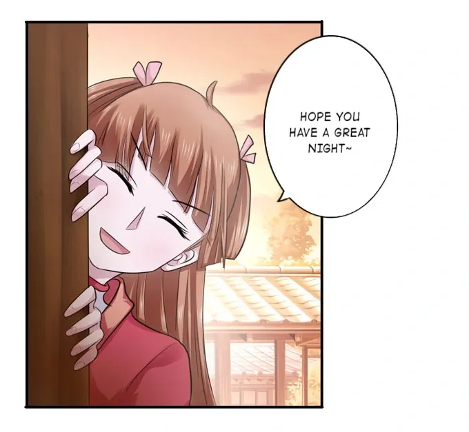 How to Raise a Cross Dressing Master (Colored) Chapter 59 page 33 - 