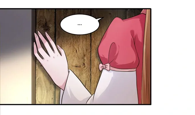 How to Raise a Cross Dressing Master (Colored) Chapter 59 page 36 - 