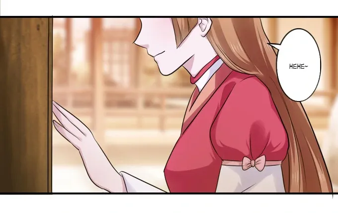 How to Raise a Cross Dressing Master (Colored) Chapter 59 page 37 - 