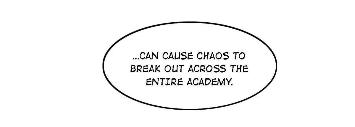 How to Raise a Cross Dressing Master (Colored) Chapter 6 page 33 - 