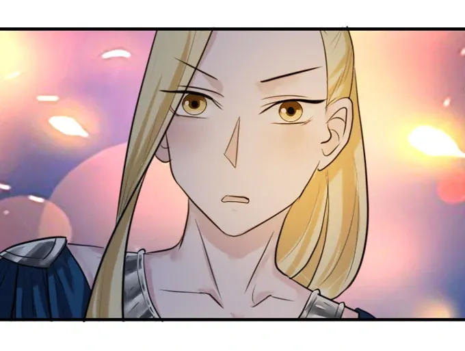 How to Raise a Cross Dressing Master (Colored) Chapter 60 page 18 - 