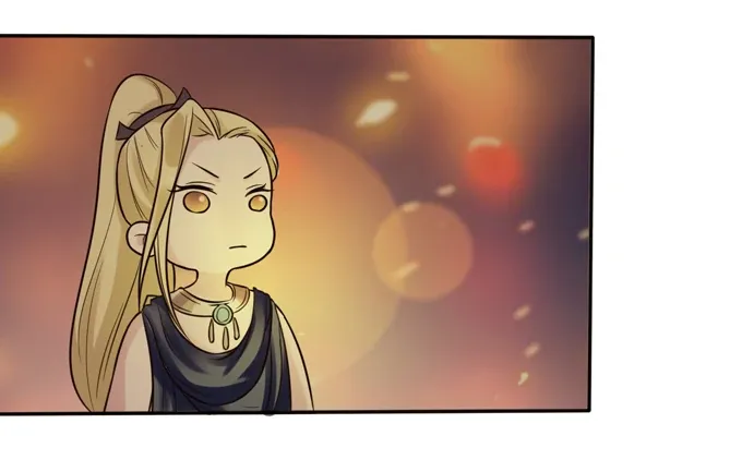 How to Raise a Cross Dressing Master (Colored) Chapter 60 page 26 - 