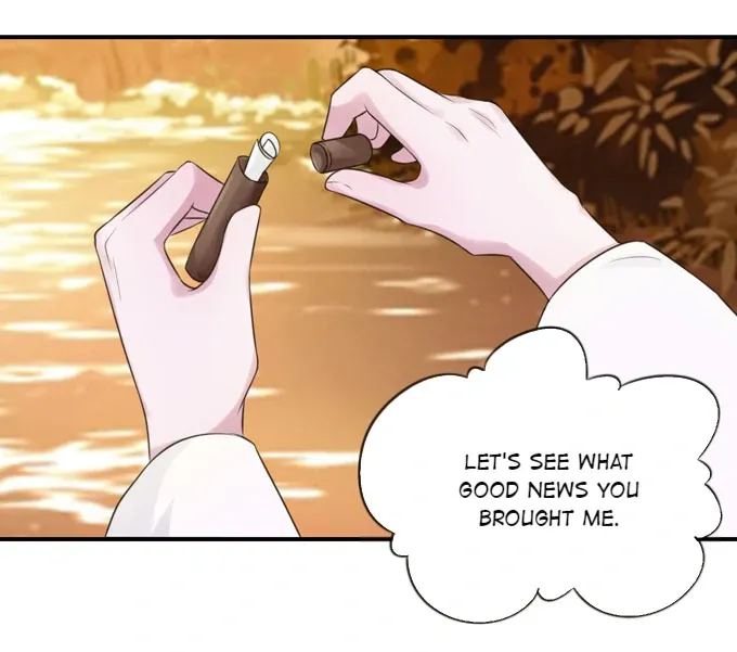 How to Raise a Cross Dressing Master (Colored) Chapter 60 page 4 - 