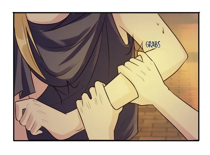 How to Raise a Cross Dressing Master (Colored) Chapter 61 page 19 - 