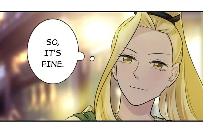 How to Raise a Cross Dressing Master (Colored) Chapter 64 page 3 - 