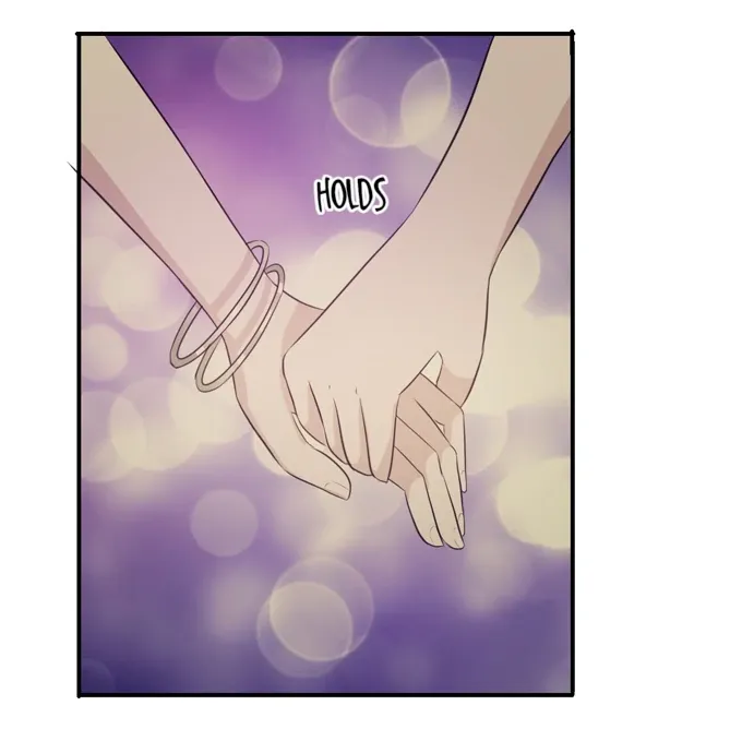How to Raise a Cross Dressing Master (Colored) Chapter 64 page 26 - 