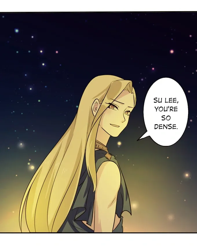 How to Raise a Cross Dressing Master (Colored) Chapter 64 page 42 - 