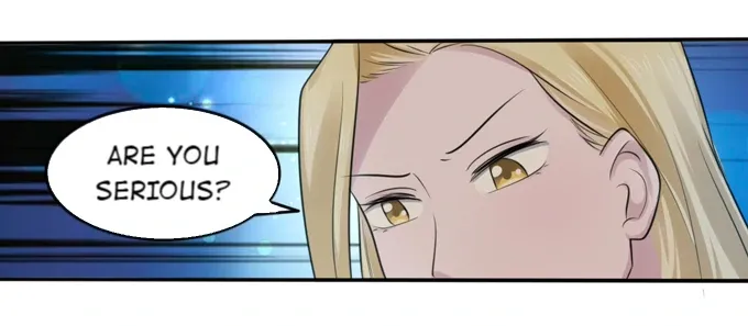 How to Raise a Cross Dressing Master (Colored) Chapter 65 page 15 - 