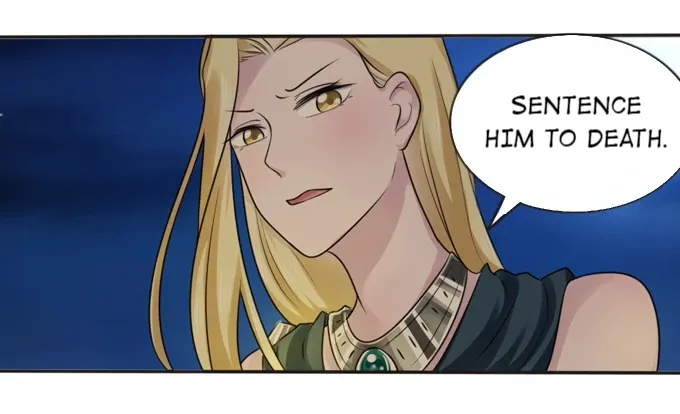 How to Raise a Cross Dressing Master (Colored) Chapter 65 page 25 - 