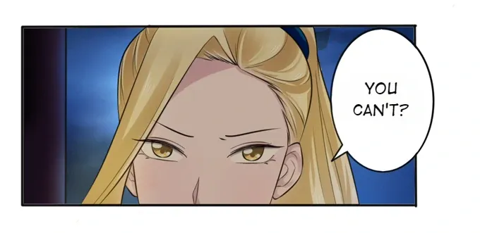 How to Raise a Cross Dressing Master (Colored) Chapter 65 page 40 - 