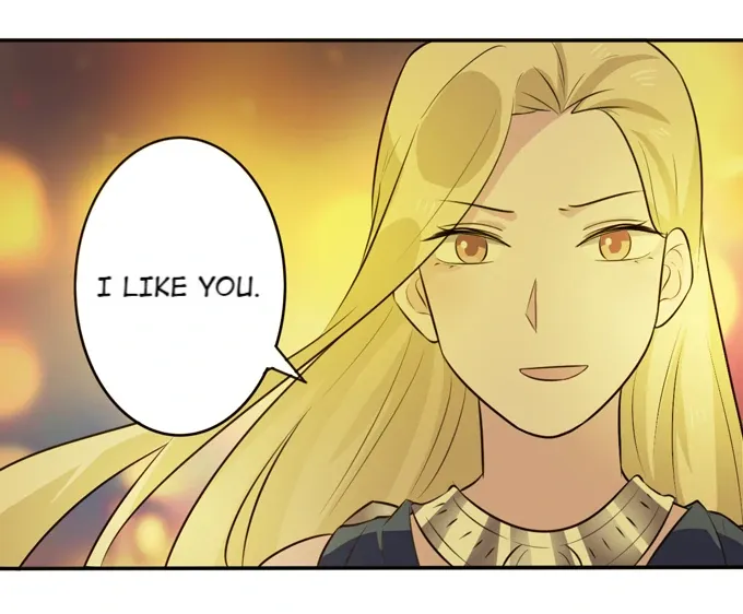 How to Raise a Cross Dressing Master (Colored) Chapter 65 page 5 - 