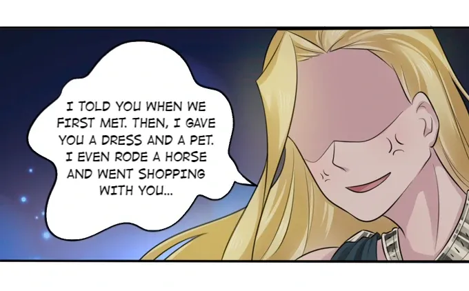 How to Raise a Cross Dressing Master (Colored) Chapter 65 page 10 - 