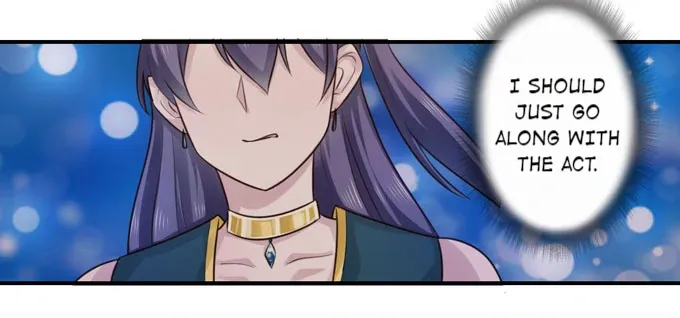 How to Raise a Cross Dressing Master (Colored) Chapter 66 page 39 - 