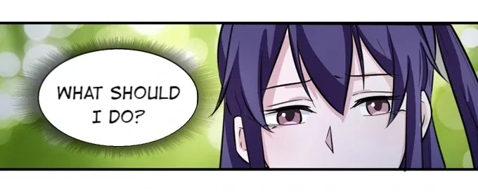 How to Raise a Cross Dressing Master (Colored) Chapter 67 page 30 - 