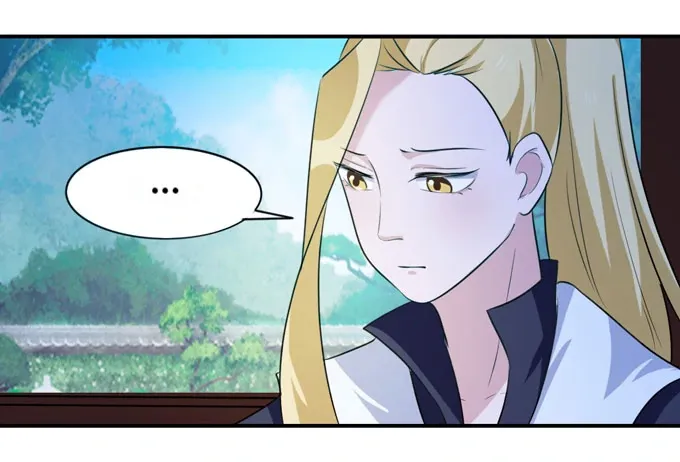 How to Raise a Cross Dressing Master (Colored) Chapter 67 page 37 - 