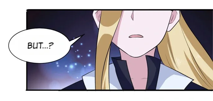 How to Raise a Cross Dressing Master (Colored) Chapter 68 page 14 - 