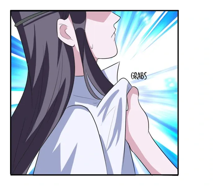 How to Raise a Cross Dressing Master (Colored) Chapter 68 page 15 - 