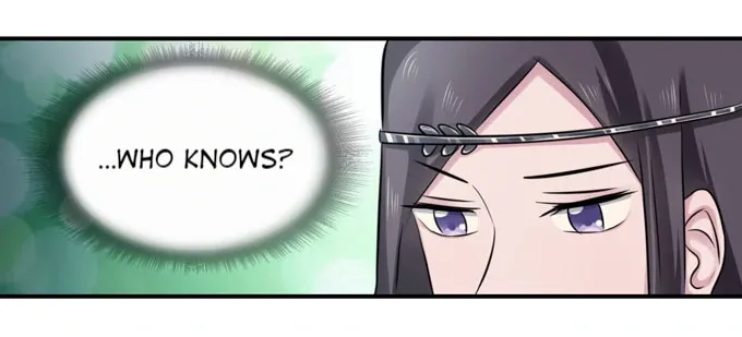 How to Raise a Cross Dressing Master (Colored) Chapter 68 page 29 - 