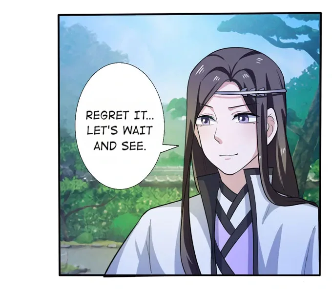 How to Raise a Cross Dressing Master (Colored) Chapter 68 page 39 - 