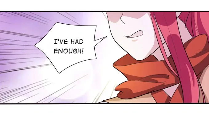 How to Raise a Cross Dressing Master (Colored) Chapter 69 page 29 - 