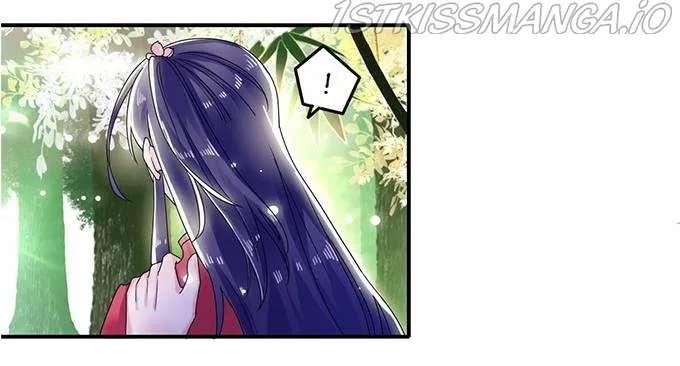 How to Raise a Cross Dressing Master (Colored) Chapter 7 page 19 - 