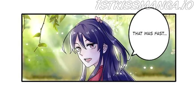 How to Raise a Cross Dressing Master (Colored) Chapter 7 page 20 - 