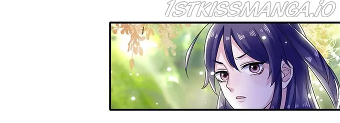 How to Raise a Cross Dressing Master (Colored) Chapter 7 page 21 - 