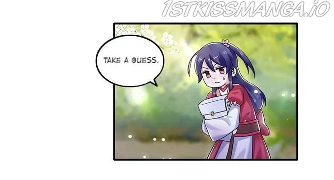 How to Raise a Cross Dressing Master (Colored) Chapter 7 page 24 - 