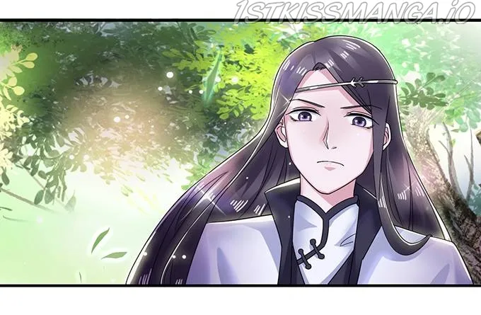 How to Raise a Cross Dressing Master (Colored) Chapter 7 page 31 - 
