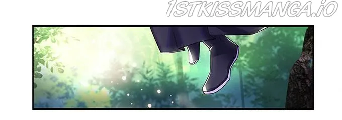 How to Raise a Cross Dressing Master (Colored) Chapter 7 page 40 - 