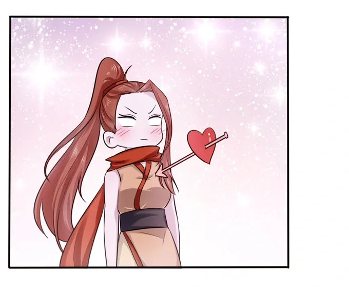 How to Raise a Cross Dressing Master (Colored) Chapter 70 page 18 - 