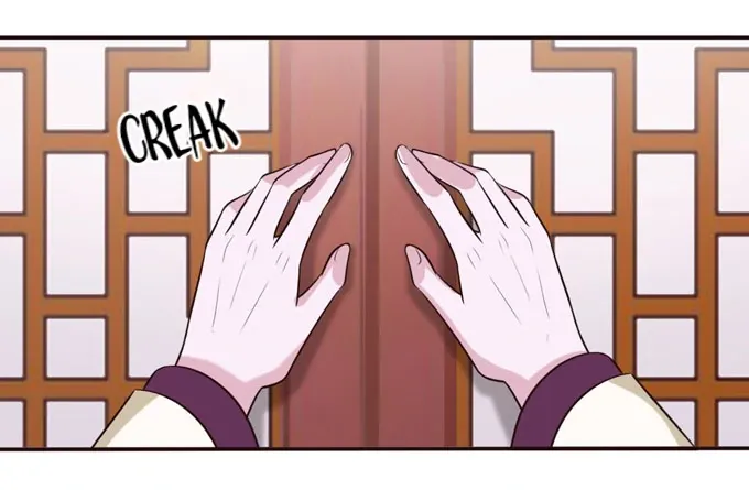How to Raise a Cross Dressing Master (Colored) Chapter 71 page 12 - 