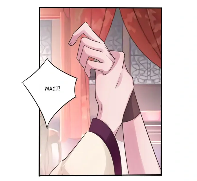 How to Raise a Cross Dressing Master (Colored) Chapter 71 page 18 - 