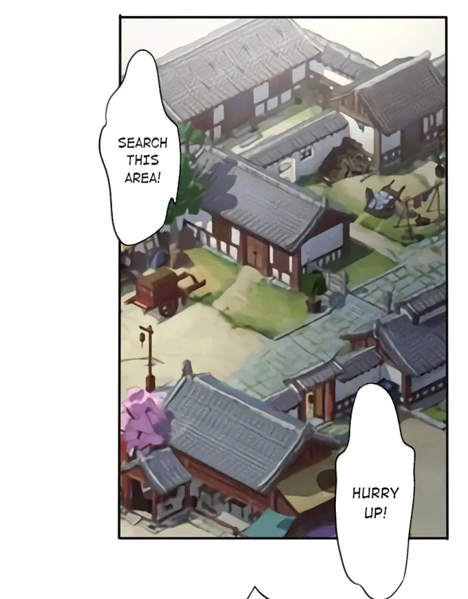 How to Raise a Cross Dressing Master (Colored) Chapter 71 page 26 - 