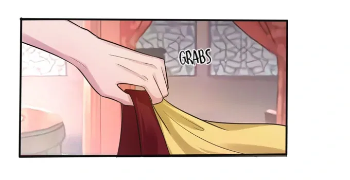How to Raise a Cross Dressing Master (Colored) Chapter 71 page 29 - 