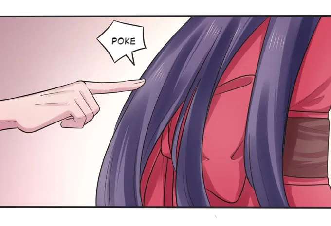 How to Raise a Cross Dressing Master (Colored) Chapter 72 page 2 - 