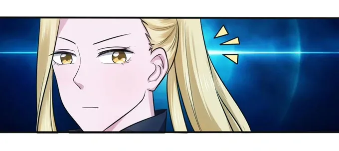 How to Raise a Cross Dressing Master (Colored) Chapter 72 page 13 - 