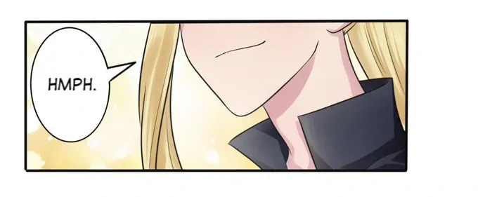 How to Raise a Cross Dressing Master (Colored) Chapter 72 page 15 - 