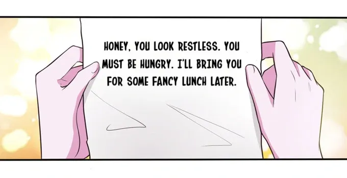 How to Raise a Cross Dressing Master (Colored) Chapter 72 page 39 - 