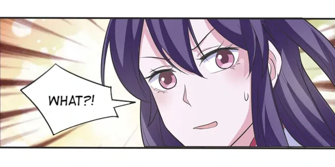 How to Raise a Cross Dressing Master (Colored) Chapter 72 page 10 - 